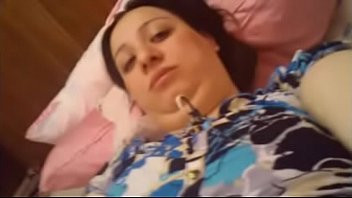 Play Sex with fat milf