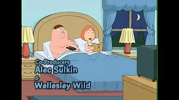 Play Family Guy XXX &vert; Visit: Usporncomics.space
