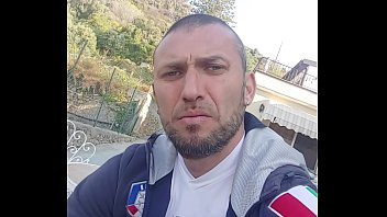 Play Video di verifica