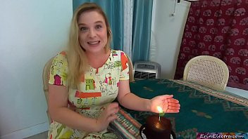 Play Your stepmom fucks you for your dick day