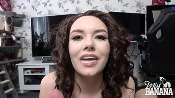 Play Cumshot Compilation 4 - Miss Banana