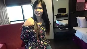 Play That's right, she is a married woman but creampie anyway
