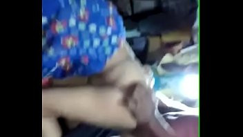 Play Indian Call Girls Fuck with group India black boys
