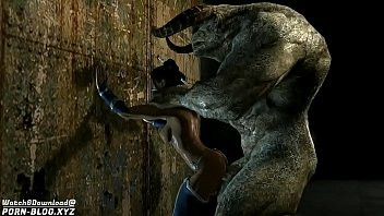 Play Best Animated Porn Compilation - Monster Edition ..:::porn-blog.xyz
