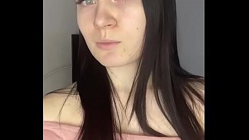 Play Verification video