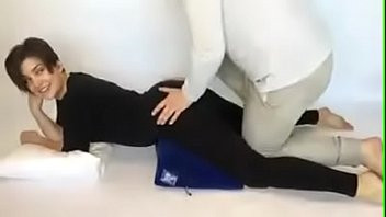 Play Sex positions