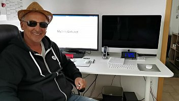 Play Verification video
