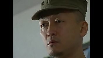 Play Slutty Japanese Wife Gets Gangbanged By Robbers