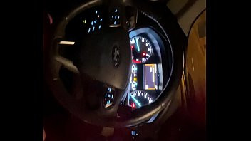 Play GOING TO PARTY WITH A GIRLFRIEND I ENDED UP HAVE SEX WITH THE UBER DRIVER