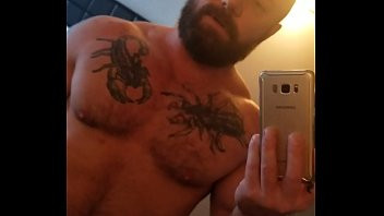 Play Verification video