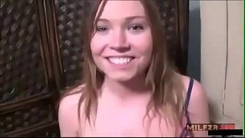 Play Brother blackmail sister