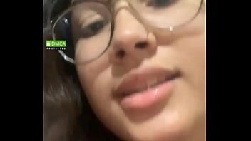 Play Delightful blowjob