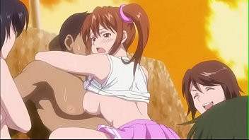 Play New hentai uncensored kasen ball animatio link: 