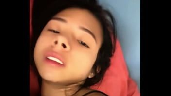 Play Latina super hot incredible ass