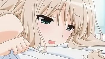 Play Hentai lesbians