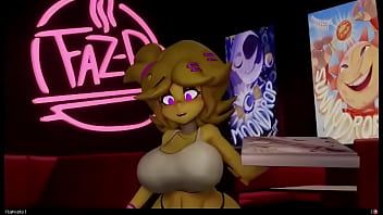 Play Fnaf five nights at freddy's (cally3d) compilation