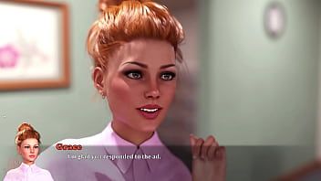 Play AMNESIA [v0.95] ( End? )