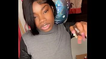 Play STEPMOTHER RECEIVES 11 INCHES OF BBC FOR HER BDAY (LOUD)