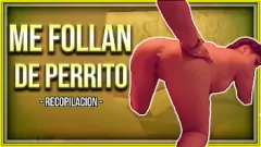 Play Petite Brunette Pornstar Mia Marin's Best Doggystyle Threesome