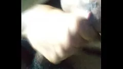 Play Nefertiti Perkins' Insatiable Dick Sucking