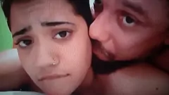 Play I PAID A PORN STAR TO FILM AND POST A SEX TAPE WITH ME ON XVIDEOS, NOW SHE WANTS REVENGE