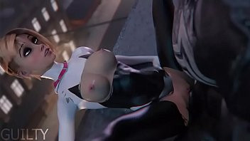 Play Marvel Gwen Stacy more posts