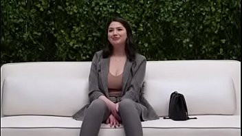 Play Casting Audition - Alyx