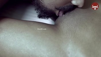 Play Homemade Indian house wife for fucking3