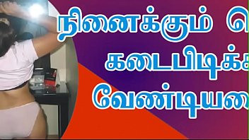 Play செக்ஸ் உறவின் போது துணையை நன்கு அனுபவியுங்கள்!