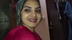 Play My Neighbor Bhabhi's First Hardcore Encounter: Hindi Audio