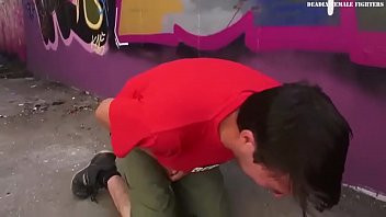 Play BALLBUSTING COMPILATION