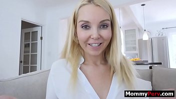 Play Thank you for giving me all your cum son