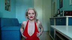 Play New Home Alone Mom Pussy Craziness