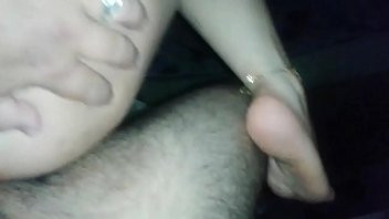 Play Verification video