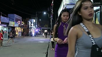 Play Asia's Single Men Sex Paradise Is ...