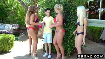 Play VID-20160717-WA0060
