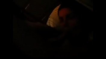 Play Homemade gangbang