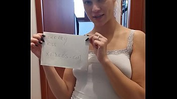 Play Verification video
