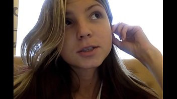 Play Gina Gerson - My first step to porn