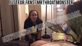 Play White slut shares bbc wit friend n ex boyfriend