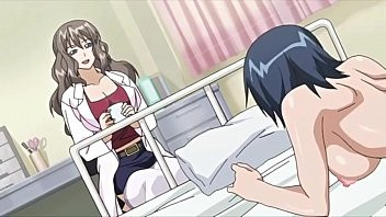 Play Genkaku Cool na Sensei ga Aheboteochi! - Metti le mani sulla scuola! - SUB ITA