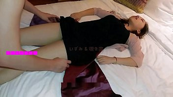 Play [国产无码] 高颜值包臀连衣裙气质大胸美女公司年会上喝多了被2同事借口送她回去带到酒店玩弄肏逼,2人轮流操,逼逼真粉嫩！【北京广州深圳东莞温哥华外围招嫖，联系微信在我的简介里！点我的用户名就能找到！】
