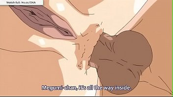Play Otome Hime Hentai Anal. Wacth full: 
