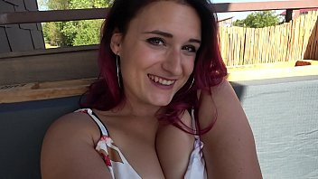 Play Verifikations Video - Melina May