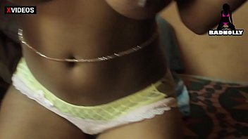 Play BOSTY TEEN FUCKED