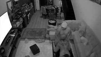 Play I Caught Ant Cheating — These 2 Ghetto Ass Chicks from Our Building Pt 1