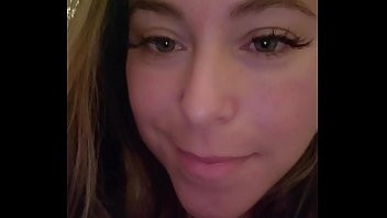 Play Verification video