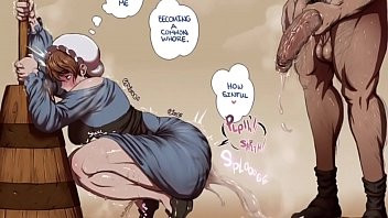 Play Plain Ol' Wife
