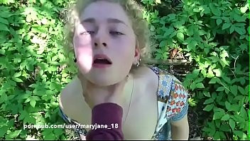 Play Mary Jane forest