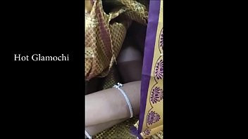 Play Tamil School Girl Sleeping Pussy Showing